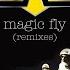 Magic Fly Sare Havlicek Extended Version