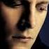 Lonely No More Clear Channel Stripped Mix Rob Thomas