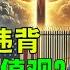 15000人聯名請願 指責川普違背基督教價值觀 拜登簽署新法指定白頭鷹為國鳥 國會女議員失蹤半年引巨大質疑 她去哪兒了 20241125