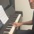 Lady Gaga Happy Mistake Piano Cover Pianocover Piano Ladygaga Fyp Pianotutorial