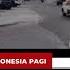 Diming Imingi Uang ABG Diperkosa 11 Pria AKIP TvOne