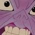 Yzma S Angry Message To The All Dogs Go To Heaven Fan FakeYou AI