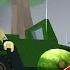 I Love Watermelons TreeLands Roblox