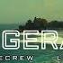 Pengeran Ati The Crew Official MTV Malay Subtitle