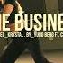 I Yung Berg Ft Casha The Business L KRYSTAL L Choreography L PlayTheUrban