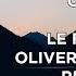 Chic Le Freak Oliver Heldens Remix