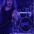 DEATH ANGEL Absence Of Light OFFICIAL LIVE VIDEO