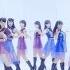 モーニング娘 15 ENDLESS SKY Morning Musume 15 ENDLESS SKY Promotion Edit