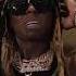 Lil Wayne Piano Trap Not Me Official Video