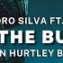 W W Sandro Silva Ft MC Ambush Shake The Building Stephen Hurtley Bootleg Extended Version