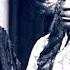 Untold Truth About Why American Indians Were Labeled Black Full Documentary