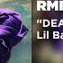 RMR DEALER Feat Future Lil Baby Official Audio