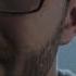 Mark Forster Zu Dir Weit Weg Official Video