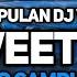 KUMPULAN DJ VIRAL TIKTOK 2024 DJ SWEET LOVE FULL SONG KANE YANG KALIAN CARI FYP TIKTOK TERBARU