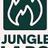 JUNGLE MIX 2024 JLJS18