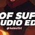 Funk Of Suffering Sxid Edit Audio