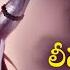 Lord Shiva Popular Song Lord Shiva Telugu Songs Jaya Mahadeva Lord Shiva Song Devotional TV