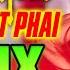 TÌNH NHẠT PHAI REMIX LK Nhạc Hoa Lời Việt Remix NỔI TIẾNG MỘT THỜI 7X 8X 9X