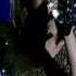 Laura Pausini Viveme Live HD 1080p