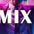 DJ REMIX 2024 Mashups Remixes Of Popular Songs 2024 DJ Disco Remix Club Music Songs Mix 2024