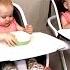 Feeding And Bathing 5 Babies Outdaughtered S2 Episode 1