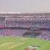 Bharat Ka Bacha Bacha Jai Jai Shree Ram Bolega At Narendra Modi Stadium During India Vs Pakistan