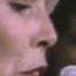 Underneath The Streetlight You Dream Flat Tires Joni Mitchell Live HQ Sound 1985