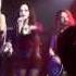 Dames Of Darkness May 10 2014 Robin 2 Wolverhampton UK