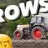 Day753 I HATE POWER HARROWS FENDT LOOKS ACE OLLYBLOGS AnswerAsAPercent