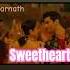 Sweetheart Kedarnath Sushant Singh Rajput Sara Ali Khan Dev Negi Amit Trivedi Amitabh B