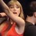 Full Taylor Swift Stay Stay Stay The RED Tour Live