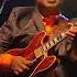 DK Harrell Albert Castiglia Chris Cain Three O Clock Blues 8 10 24 Heritage Music Fest