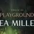 Bea Miller Playground Arcane League Of Legends Riot Games Music