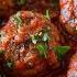 Juicy MEATBALL RECIPE How To Cook Italian Meatballs