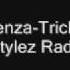 Dj Sequenza Tricky Tricky Megastylez Radio Edit