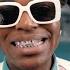 Kodak Black Feelin Peachy Official Music Video