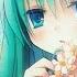 Nightcore I M Everywhere