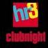 Hr3 Clubnight 93 Trance Classics Mix