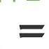 Ramanujan Making Sense Of 1 2 3 1 12 And Co