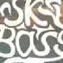 Bbno Stucco Bass Boosted