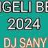 DJSany Vibe La Masela Misemo Singeli Beat 2024 Official Audio Singeliworldwide Singelitz Sany