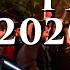 Диловар базми туёна 2020 Dilovar Bazmi Tuyona 2020