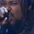 Skindred Nobody Live On Conan O Brien 2004