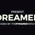 Axwell Ingrosso Dreamer Matisse Sadko Remix Lyric