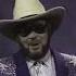 Hank Jr Wins Big 1987 90scountry Countrymusic 80scountry