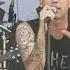 Anti Flag Live Sziget 2014 Full Concert