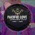 Pacific Love Band Le Tu Una Oe Audio