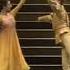 Prokofiev Romeo And Juliet Dance Of The Knights