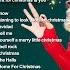 Best Christmas Songs Of All TimeTop 50 Christmas Songs PlaylistXmas SongsMerry Christma