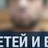 Депортация вопреки закону уроженца Таджикистана выгнали из России без объяснений